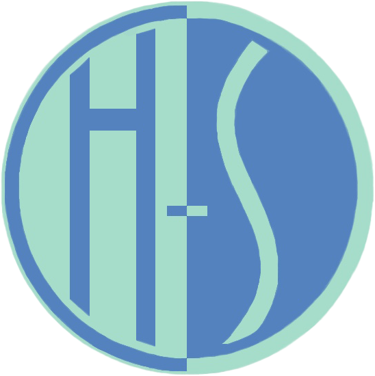 Hansen-Smith Family Medicine Logo | Hansen-Smith Family Medicine